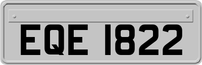 EQE1822