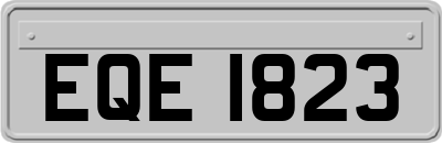 EQE1823