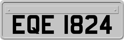 EQE1824
