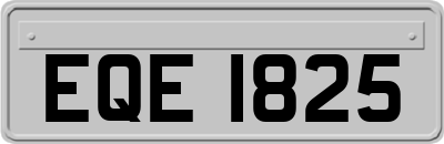 EQE1825