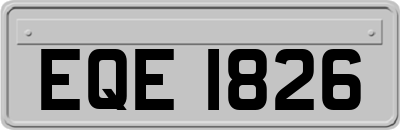 EQE1826