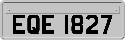EQE1827