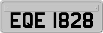 EQE1828