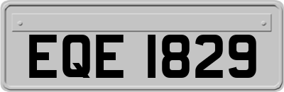 EQE1829