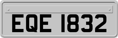 EQE1832
