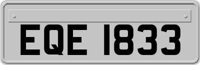 EQE1833