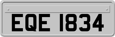 EQE1834