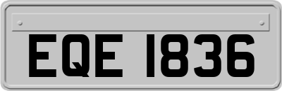 EQE1836