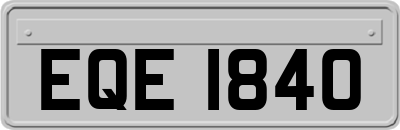 EQE1840