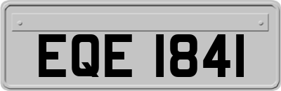 EQE1841