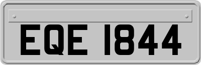 EQE1844
