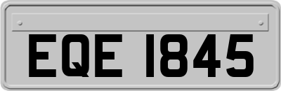 EQE1845