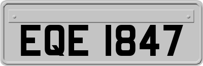 EQE1847
