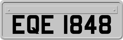 EQE1848