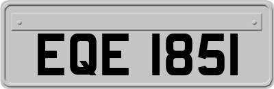 EQE1851