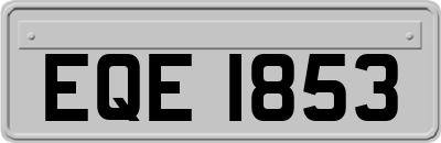 EQE1853
