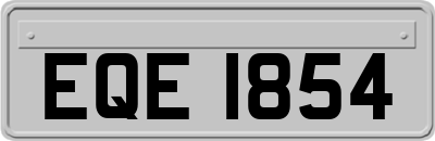 EQE1854