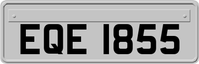 EQE1855