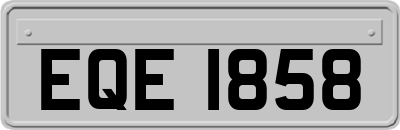 EQE1858