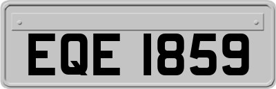 EQE1859