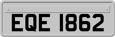 EQE1862