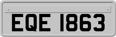 EQE1863
