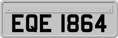 EQE1864