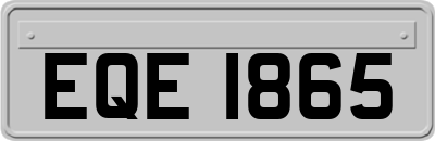 EQE1865