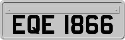 EQE1866