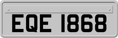 EQE1868