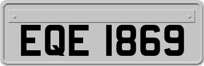 EQE1869
