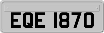 EQE1870