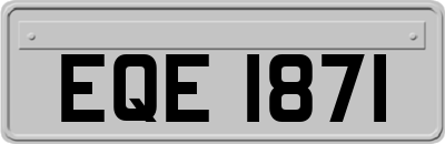EQE1871