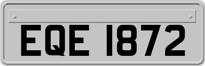 EQE1872