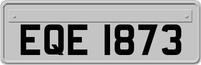 EQE1873