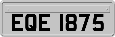 EQE1875