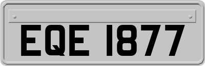 EQE1877