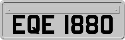 EQE1880