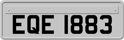 EQE1883