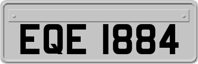 EQE1884