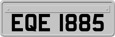 EQE1885