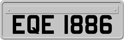 EQE1886
