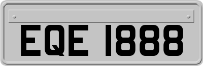 EQE1888