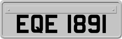 EQE1891