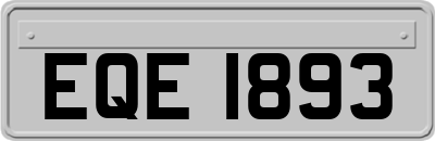 EQE1893