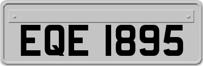EQE1895