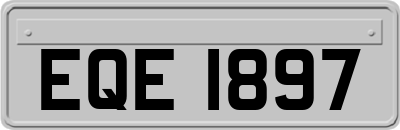 EQE1897