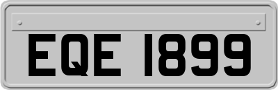 EQE1899