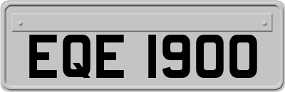 EQE1900