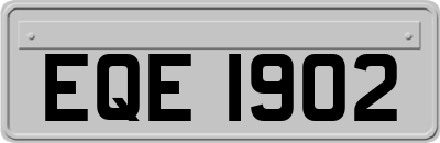EQE1902